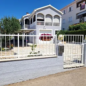  Affittacamere Cosy Near The
