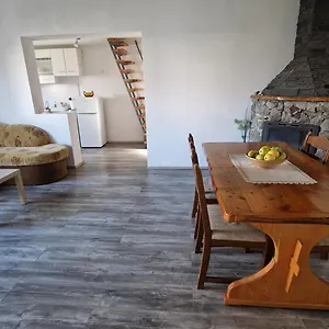 Guest house J&m, Zadar