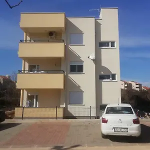  Affittacamere Piccola